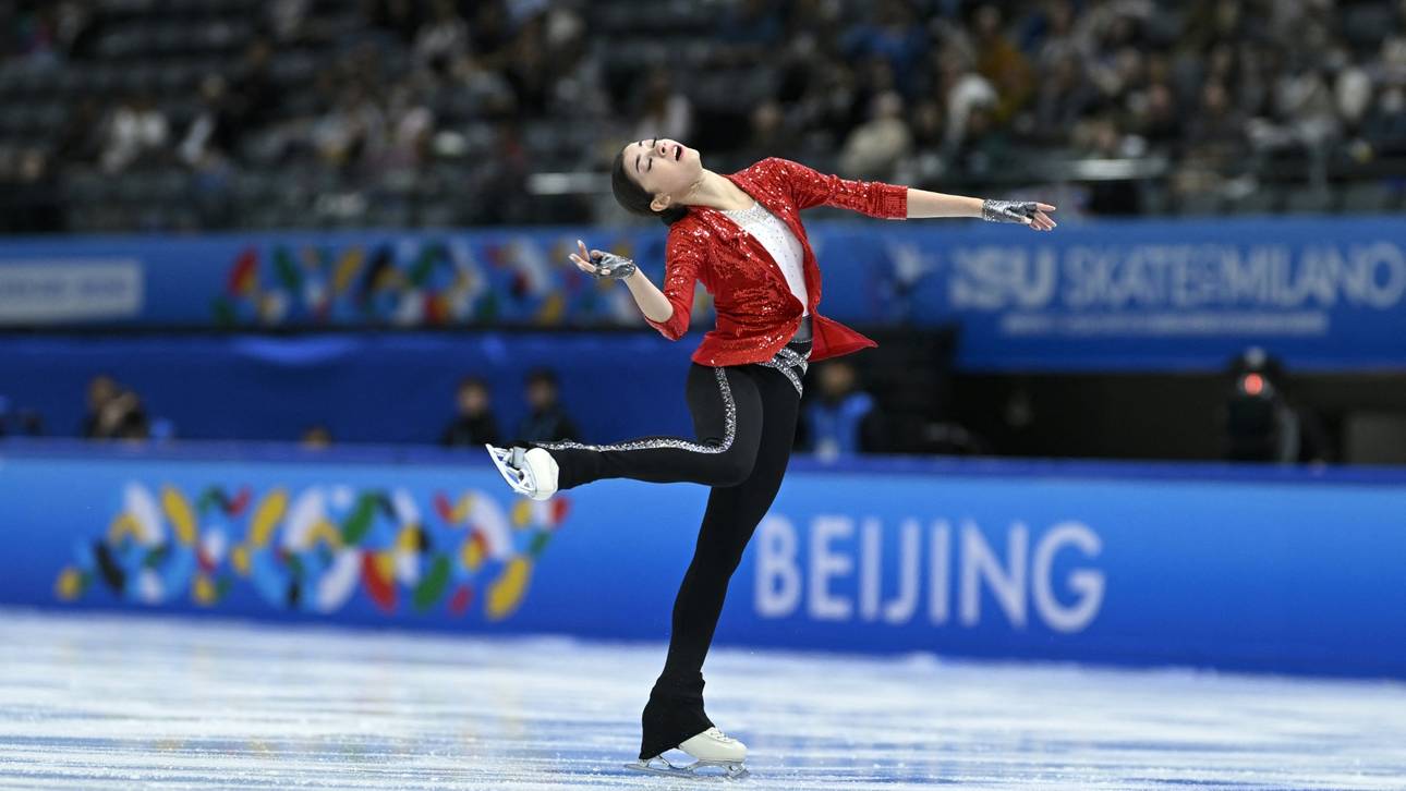 Gartung noch in Schlagdistanz