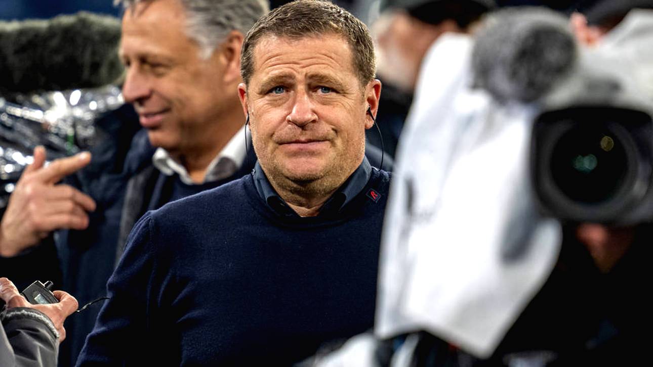 „Bayern haben niemanden, der sie liebt“