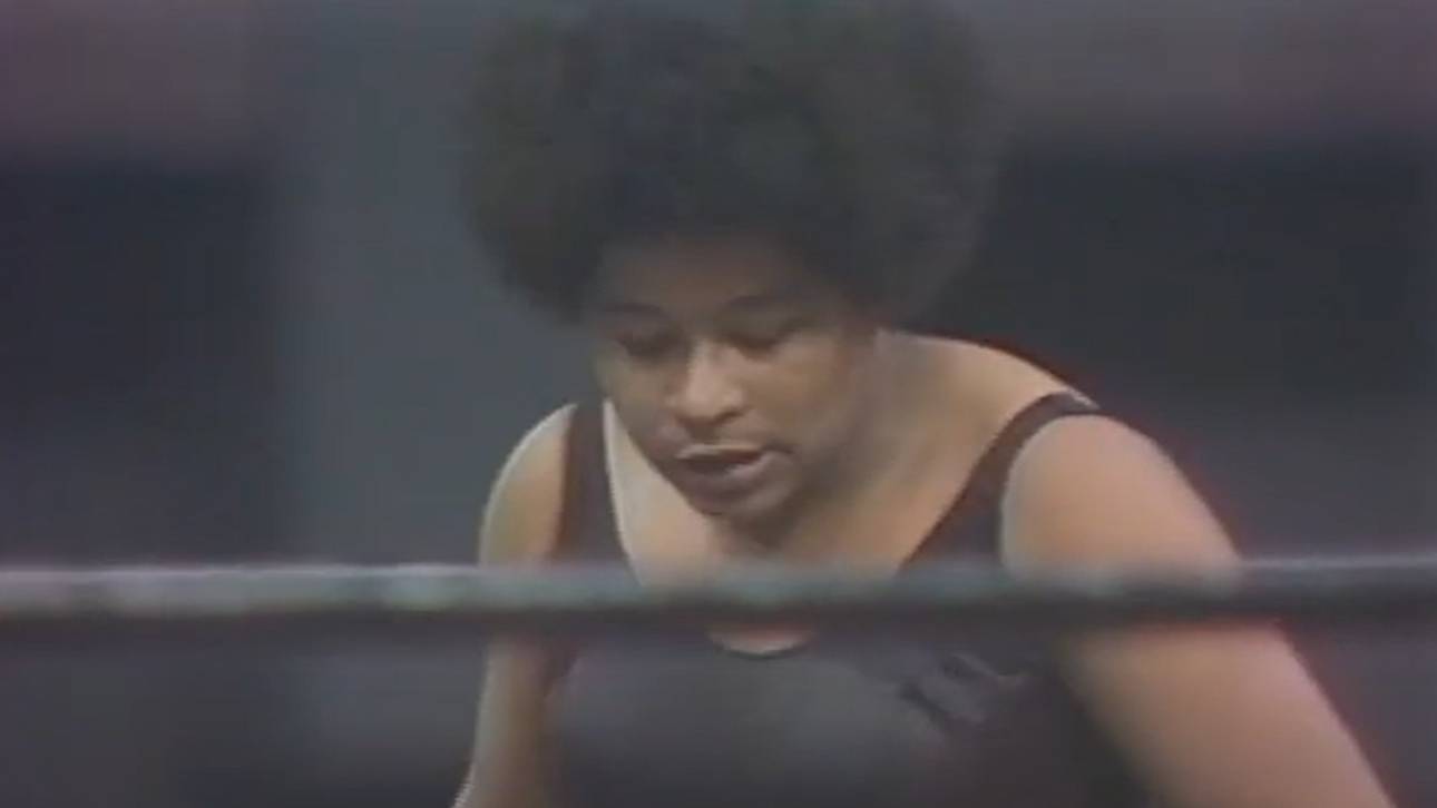 Legende 2022 unbemerkt verstorben