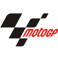 MotoGP