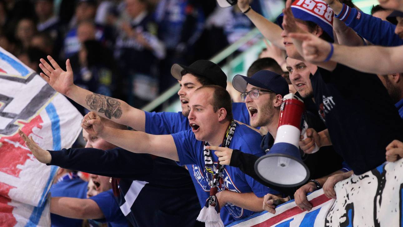 Protest gegen Donnerstagsspiele