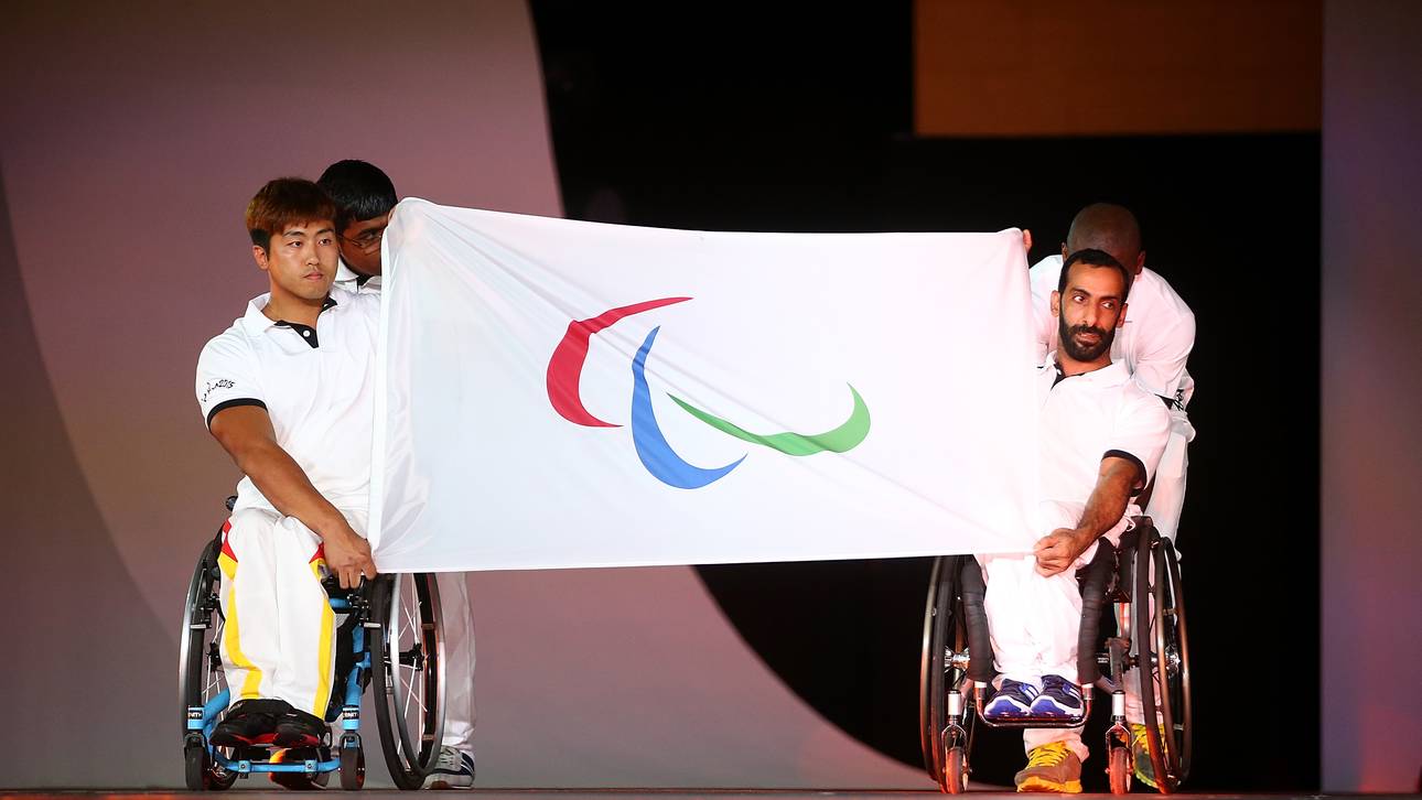 Russen-Klagen landen in Düsseldorf