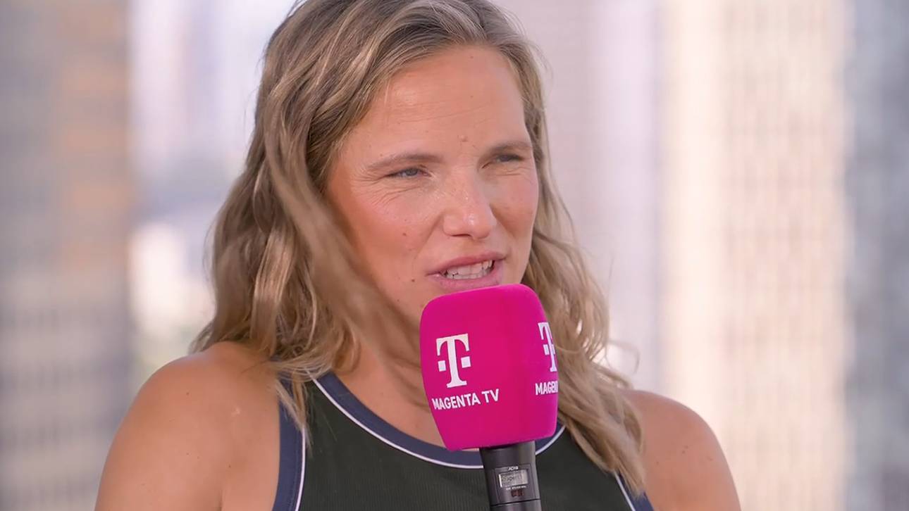 „Österreich ist besser aufgestellt als Deutschland“