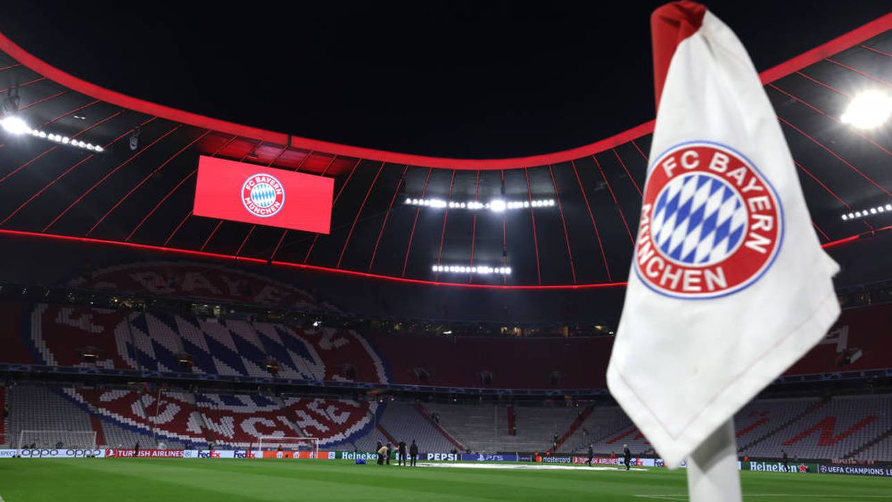 Neue Partnerschaft für Bayern