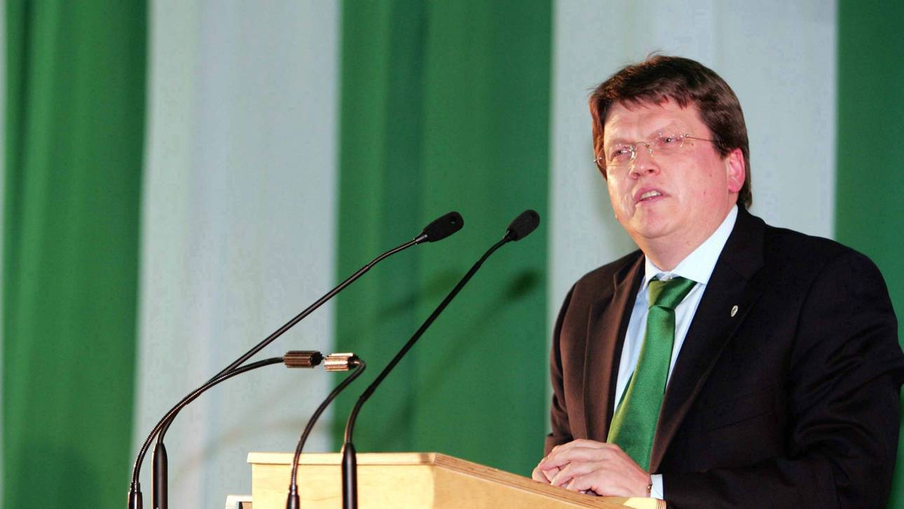 Bremen verurteilt Fan-Übergriffe