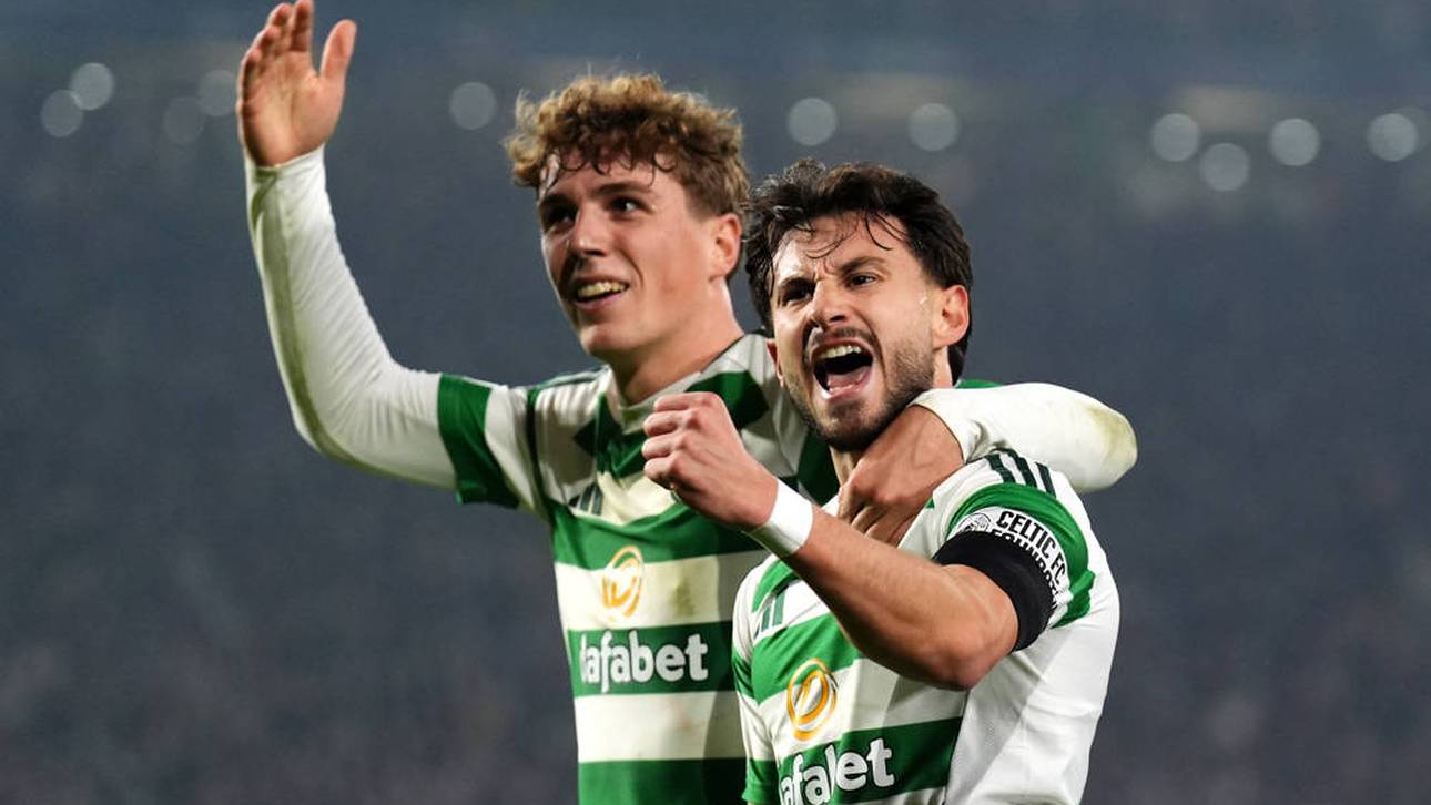 Ex-Leipziger schockt RB doppelt!