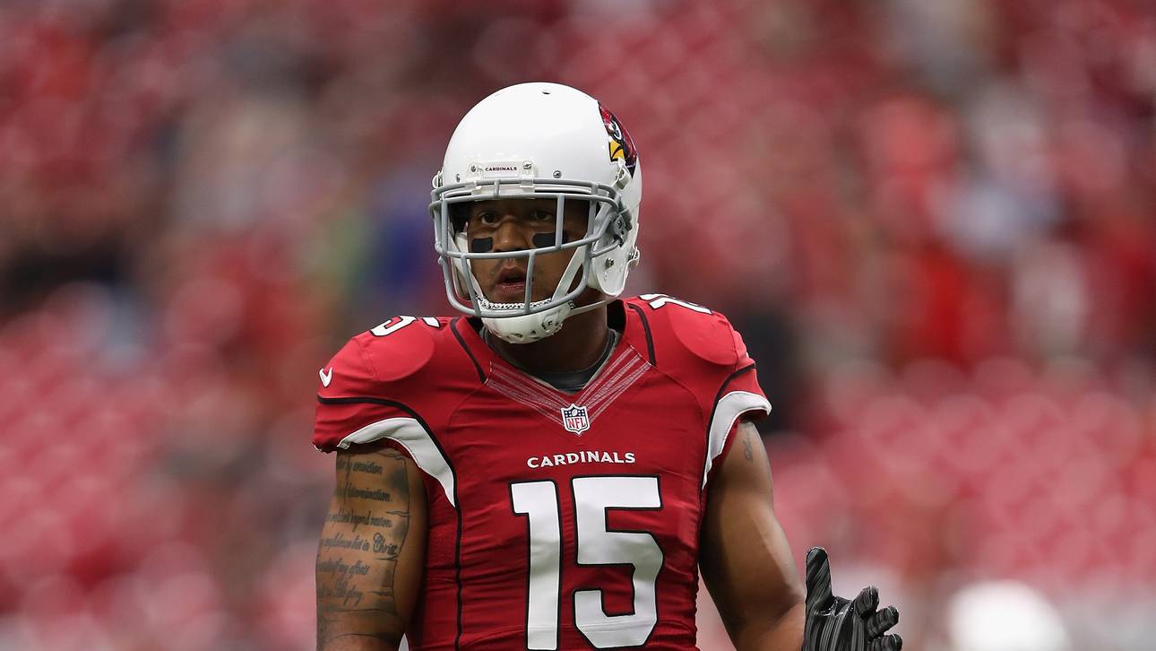 NFL-Star nach Alkohol-Fahrt gefeuert