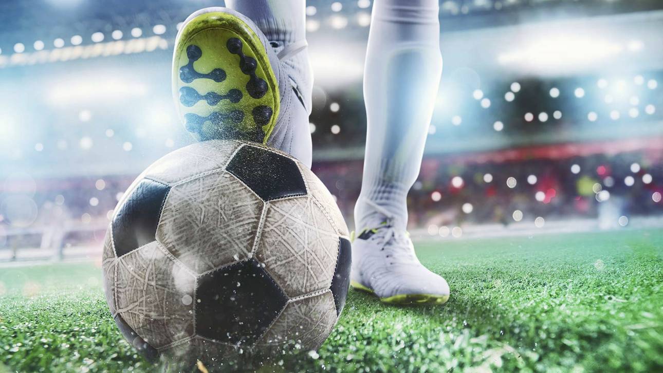 Wiesbaden – Elversberg Tipp, Prognose, Quoten| 23.09.2023