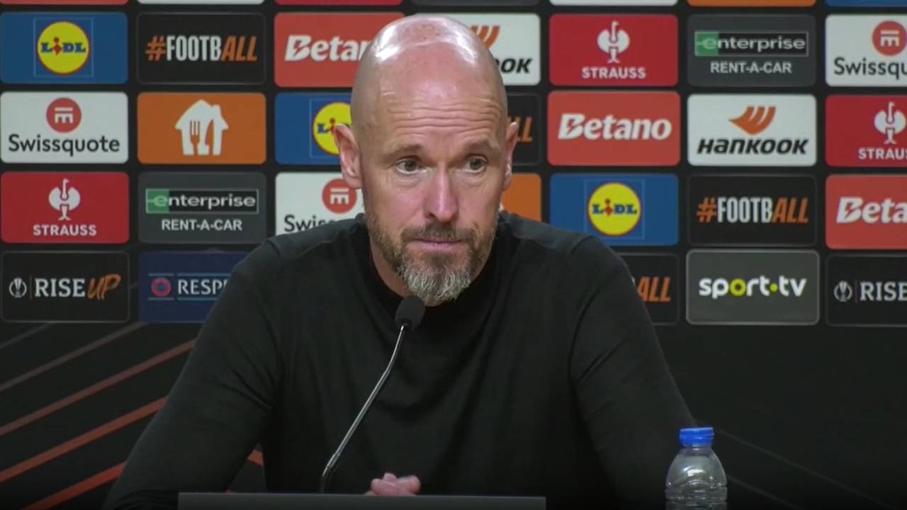 Bahnt sich Beben um Tuchel an?
