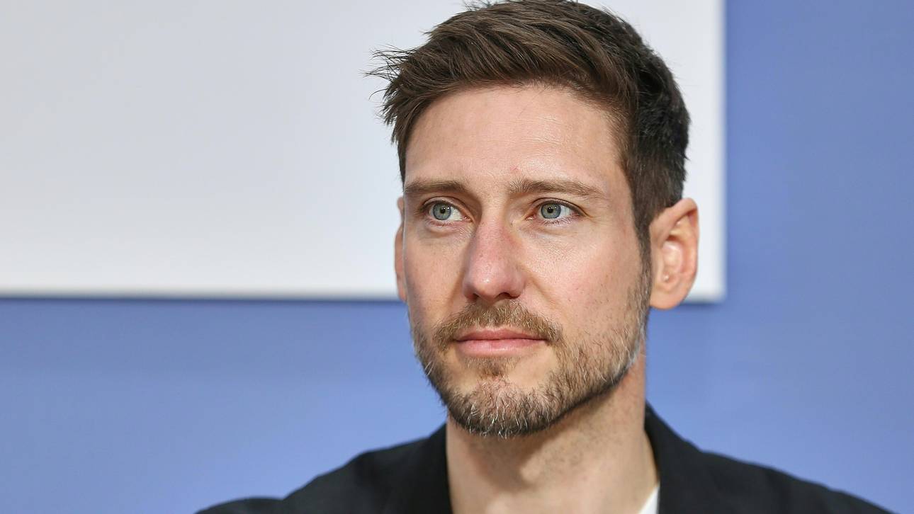 Sporthilfe begrüßt Athleten-Förderung im Bundeshaushalt