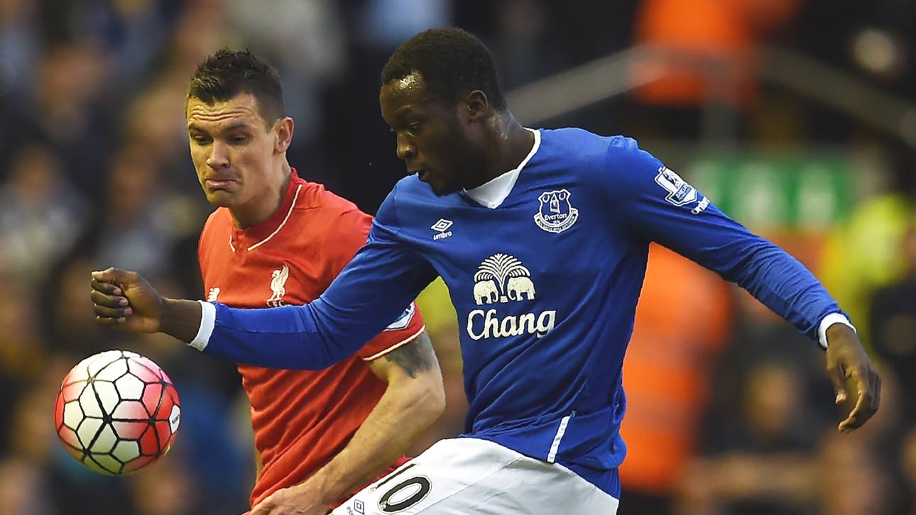 Chelsea piesackt BVB und FCB