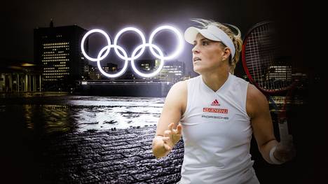 Viele Topstars im Tennis und Fußball sagen Olympia ab, dabei war es immer das größte Ereignis im Sport. Auch in Japan wird kaum Stimmung aufkommen, da Fans verboten sind. Ist das noch das Olympia, das man liebt?