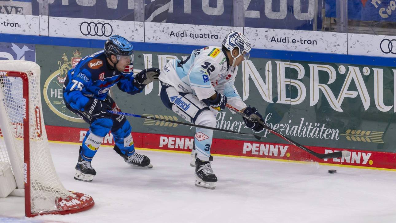 Ingolstadt baut Bestmarke aus