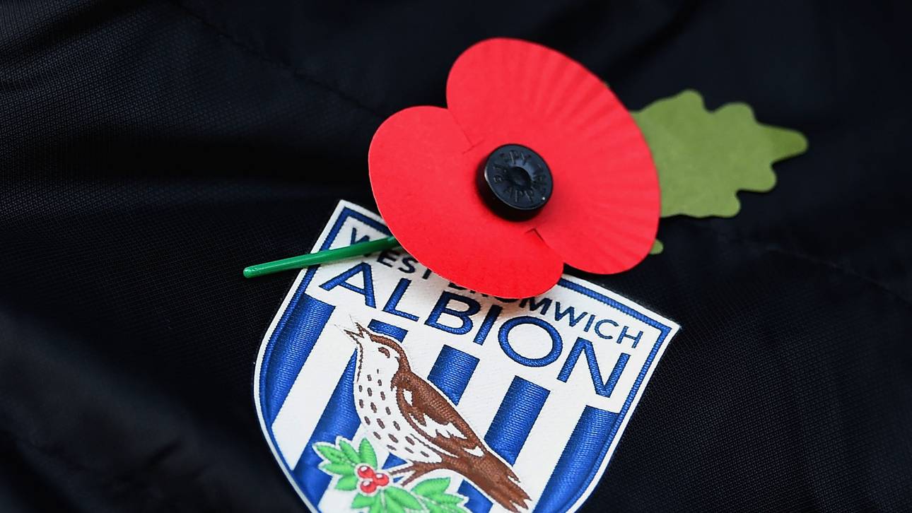 Trauersymbol: FA widersetzt sich FIFA