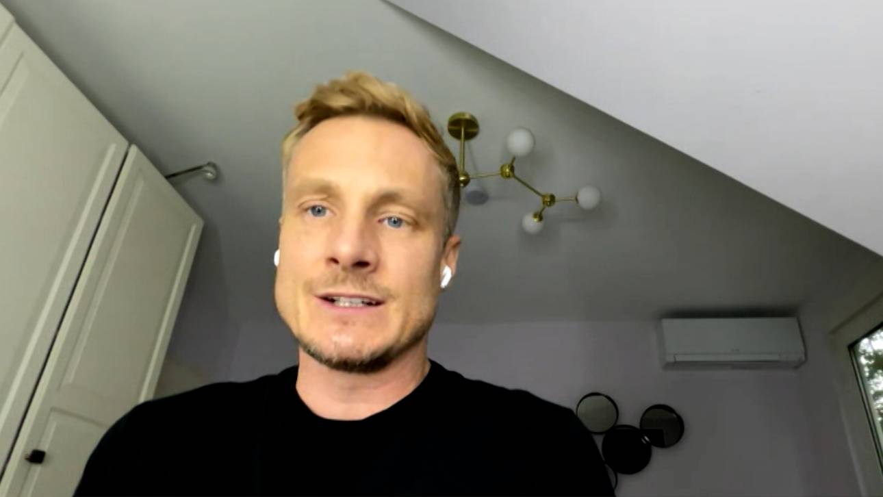 Gladbach? „Es hätte auch anders laufen können“