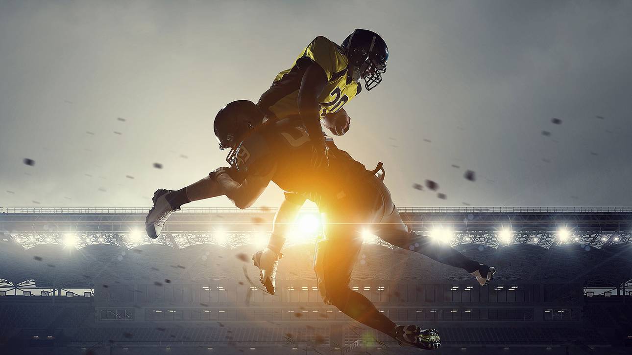 Browns – Steelers Tipp, Prognose & Quoten | 19.11.2023