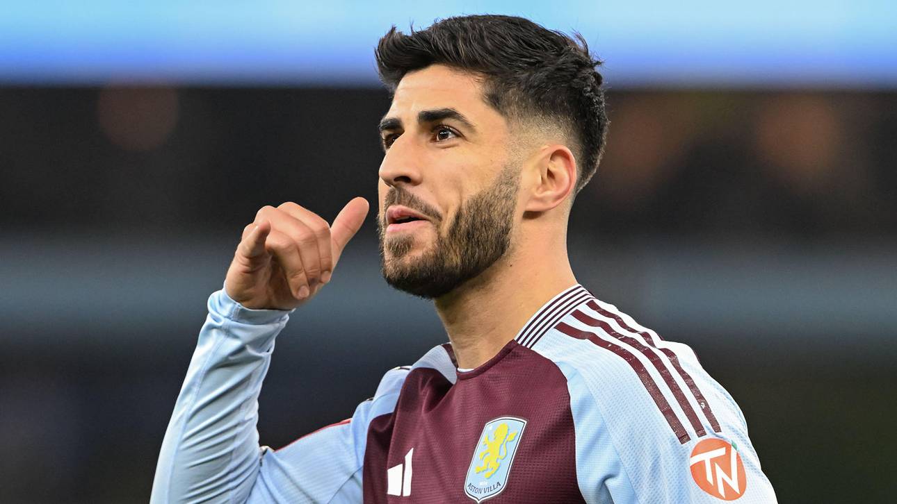 Brügge – Aston Villa Tipp, Prognose, Quoten | 04.03.2025