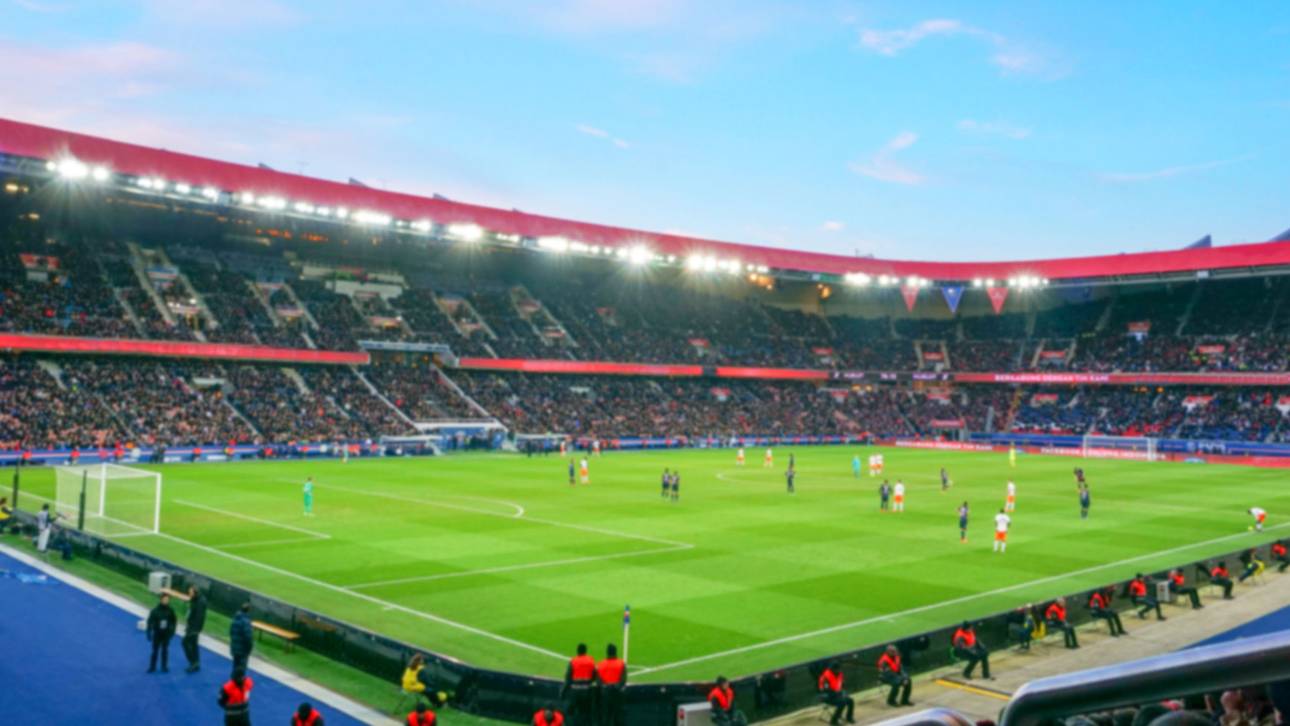 Atletico Madrid – Osasuna Tipp, Prognose & Quoten | 21.05.2023
