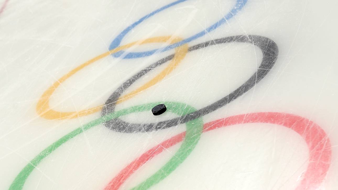 Stockholm erwägt neuen Olympia-Anlauf