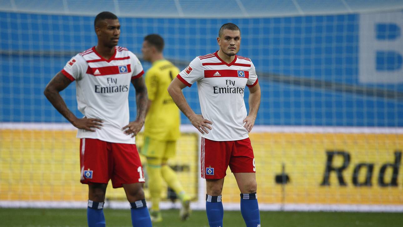 Papadopoulos droht Suspendierung