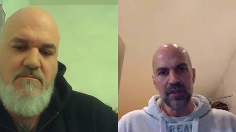 Der FC Bayern steckt in seiner ersten Krise in dieser Saison. Markus Babbel erklärt im Interview die Gründe und spricht von Flicks erster "Herkulesaufgabe" beim FC Bayern.