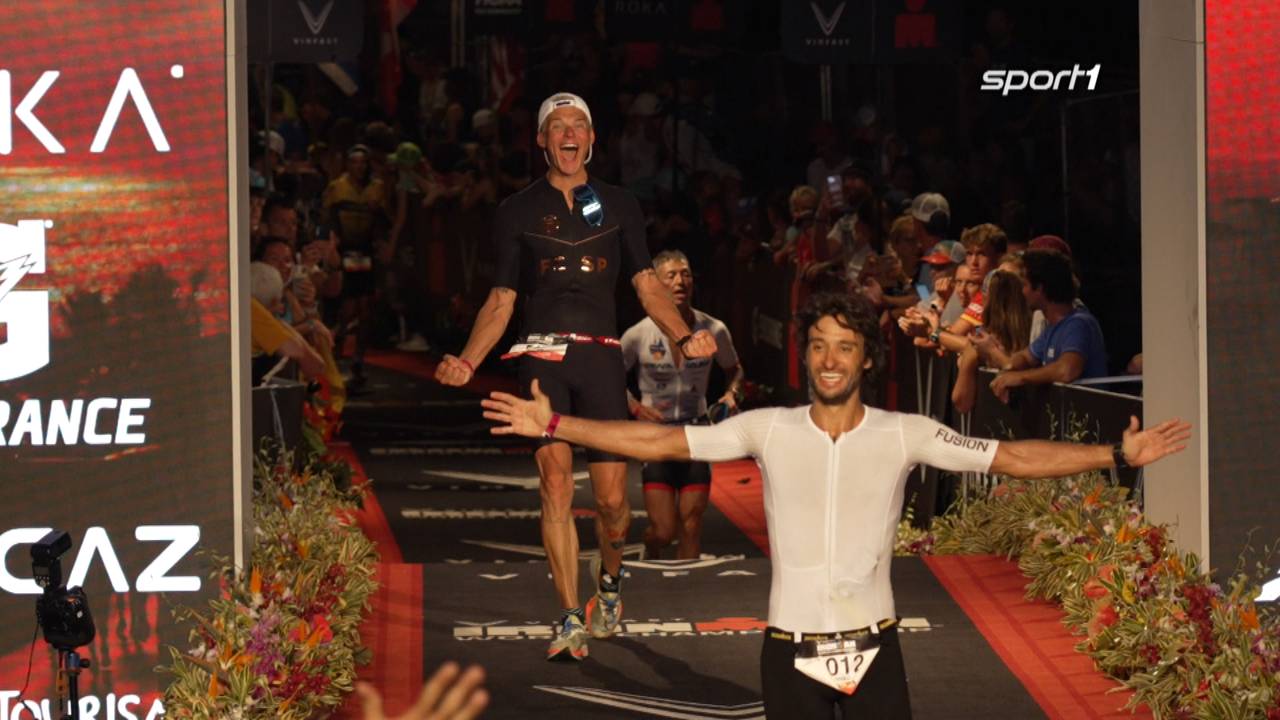 „Chaos“! Hawaii-Aus sorgt für Frust