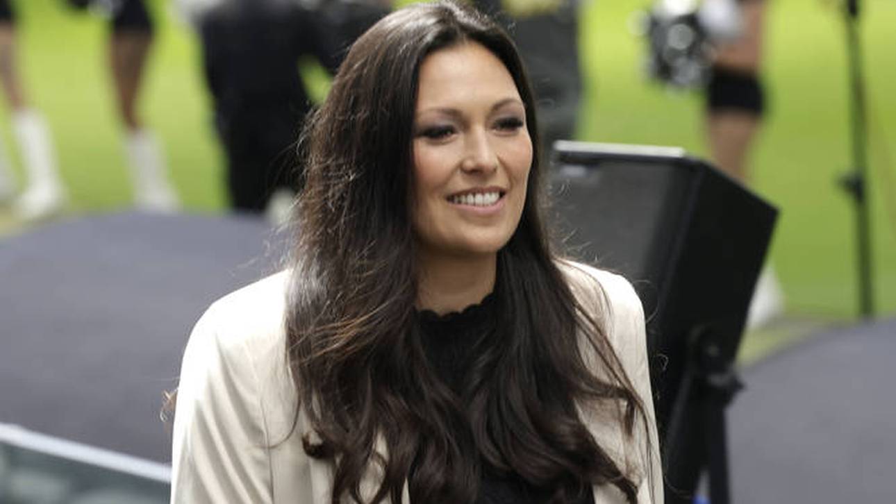 Expertin: Darum beeindruckt St. Brown