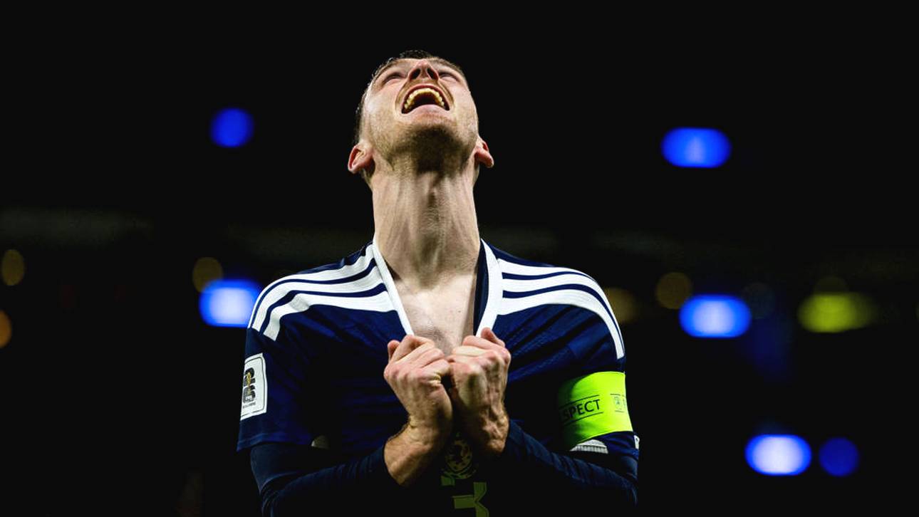 Ergreifende Worte von Liverpool-Star