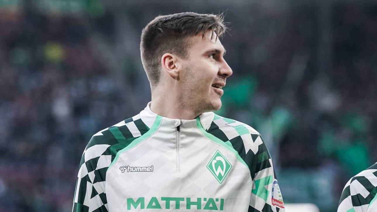Schalke macht nächsten Transfer fix