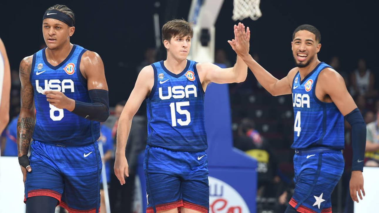 US-Star mit Liebes-Ansage an Schröder