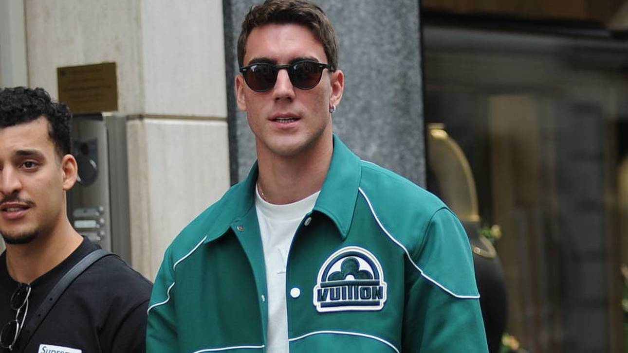 „Er würde Bayerns Sturmproblem lösen“