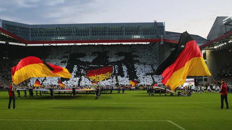 DFB Fan Club - Germany
