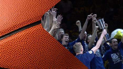 Am 20. Februar wird der neue Pokalsieger ausgespielt. ALBA Berlin geht als Favorit in das Finalturnier.