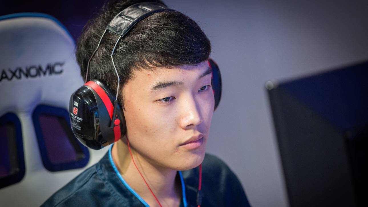 KeSPA mit Statement zu Matchfixing