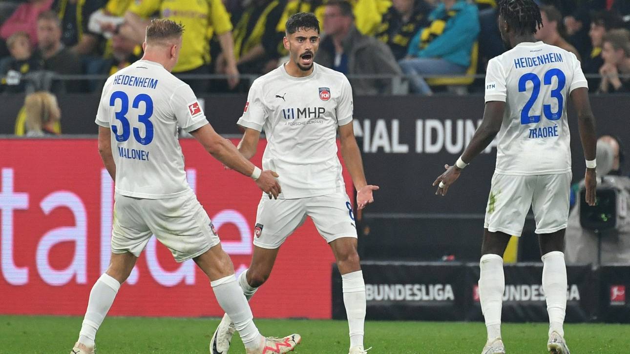 Werder „bedauert es sehr“: Dinkci wechselt nach Freiburg