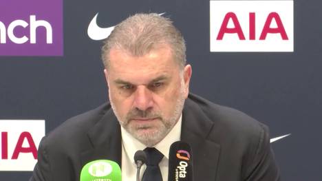 Tottenham Hotspur hat das Jahr 2023 mit einem 3:1-Heimsieg gegen den AFC Bournemouth abgeschlossen. Vereinslegende und Torwart Hugo Lloris wird im Januar in die MLS zum Los Angeles FC wechseln.