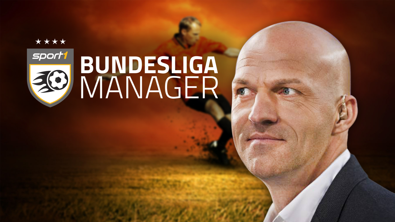 Schnoor gewinnt die Promi Liga