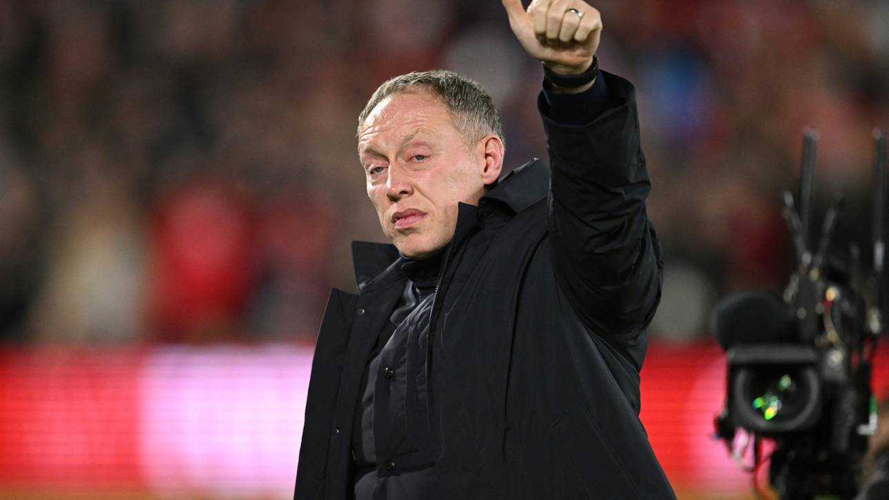 Leicester City verkündet neuen Trainer