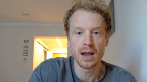 MagentaSport-Experte Per Günther ist fassungslos über die schwankenden Leistungen des deutschen Meisters.