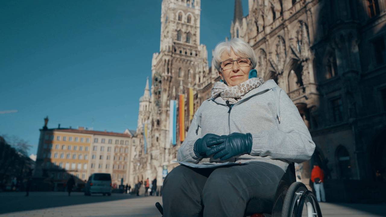 Normal Folge 10 - 2026