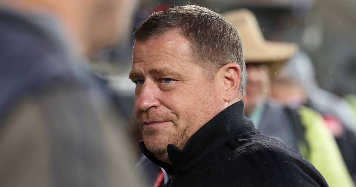 Schweinsteiger gets transfer details out of Eberl