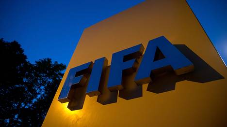 Die FIFA hebt die Abstellungspflicht für die anstehenden Länderspiele auf