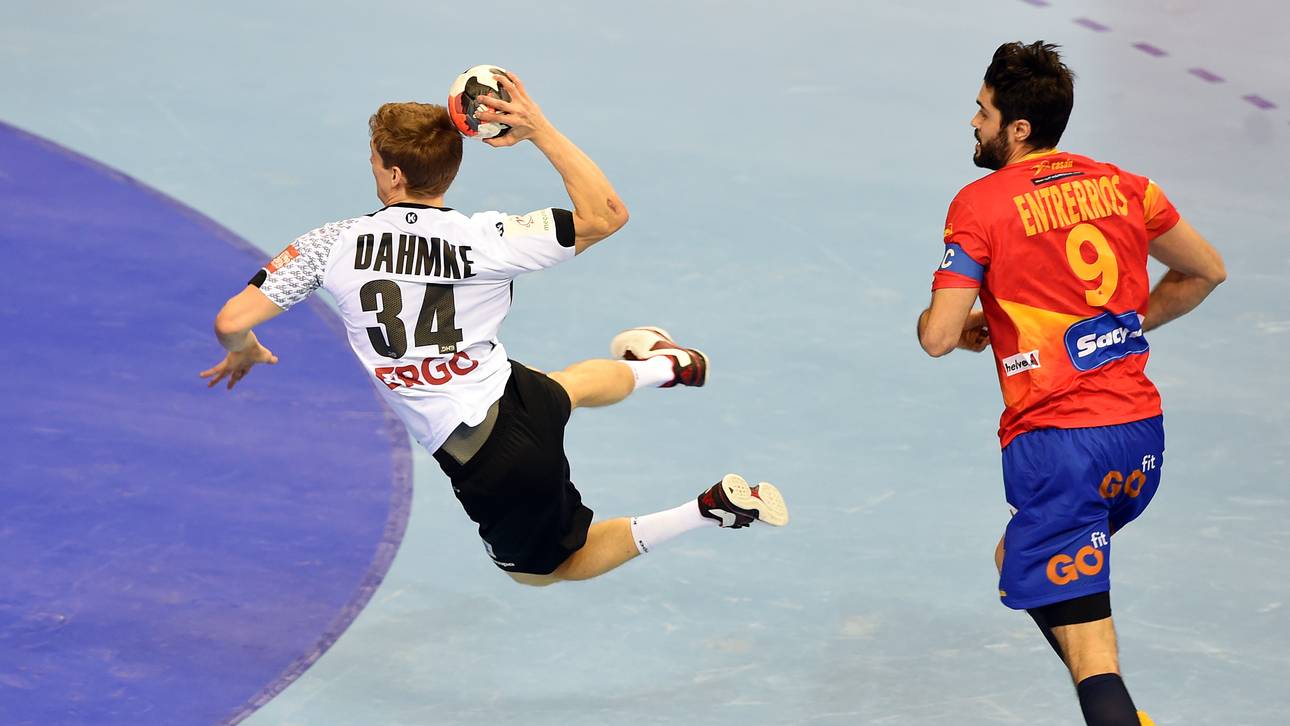 Darum ist Deutschland wieder Weltklasse
