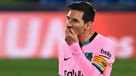 Manchester City hat offenbar immer noch nicht die Hoffnung auf den ganz großen Transfercoup aufgegeben.