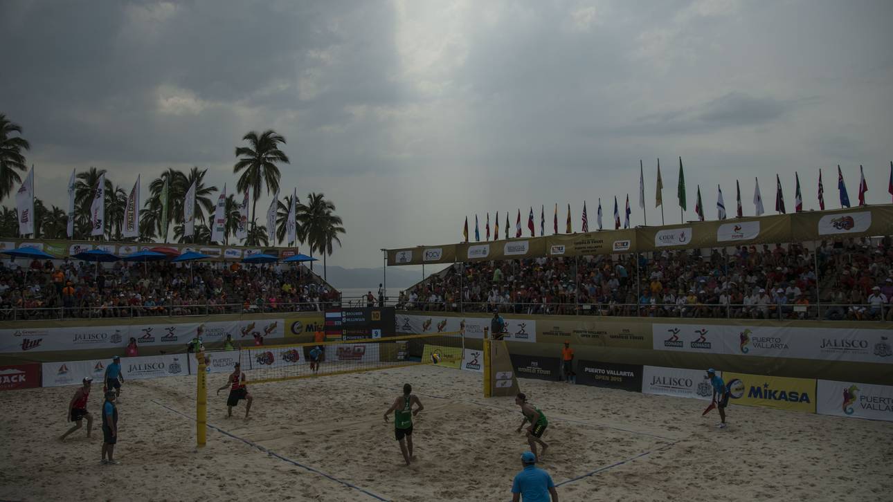 Niederländer gesteht Missbrauch