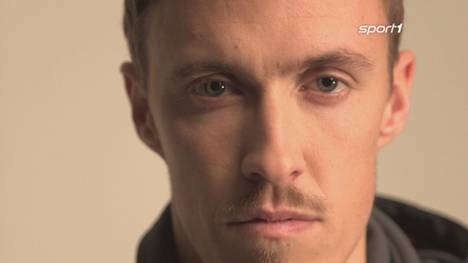 Frauen, Autos, Zocken: Kaum ein Bundesligaprofi polarisiert so sehr wie Max Kruse. Auf dem Platz lässt Union Berlins Neuzugang in dieser Saison aber vor allem Leistung sprechen.