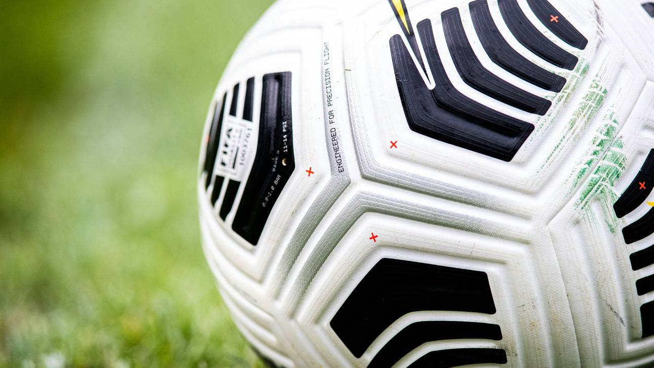 Südafrika-Frauen boykottieren WM-Test