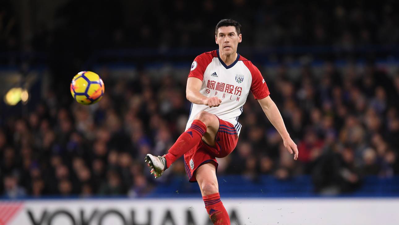 West-Brom-Spieler klauen Taxi