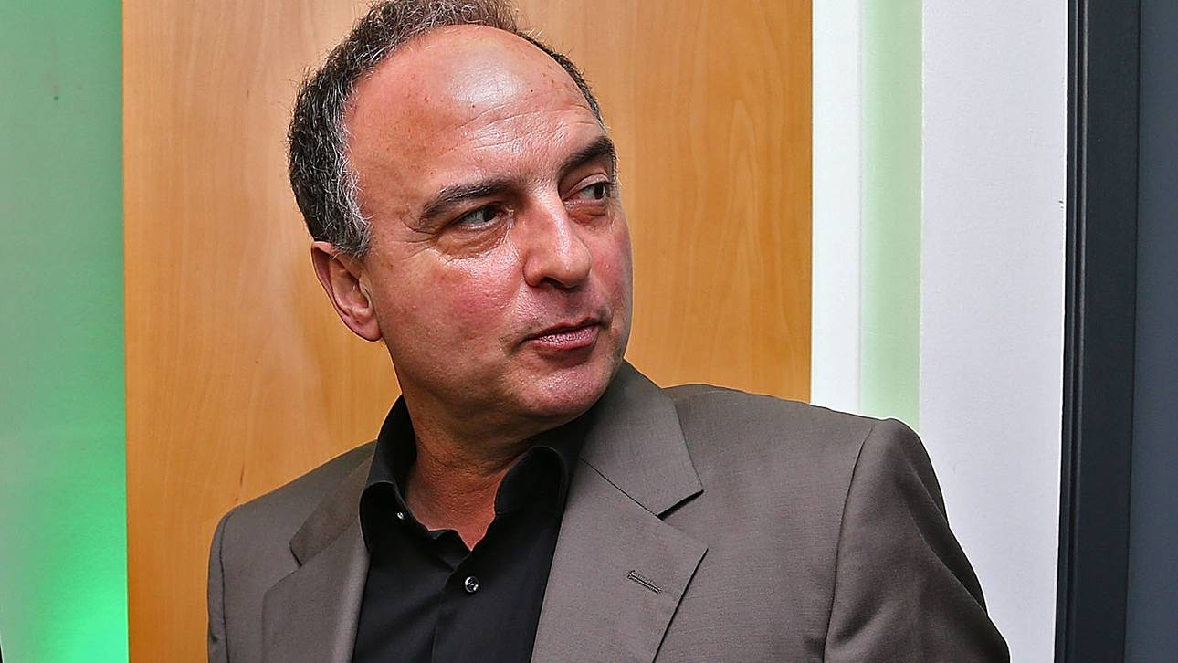 Müller fordert mitreißenden VfB-Coach