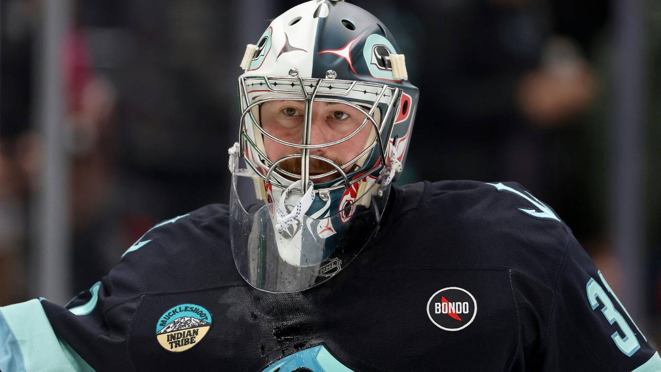 Deutscher Top-Star gibt WM-Zusage